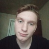 Даниил, 19, г.Владимир Даниил, 19, г.Владимир