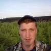 Николай, 32, г.Пильна Николай, 32, г.Пильна