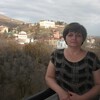 ната, 45, г.Каменск-Шахтинский ната, 45, г.Каменск-Шахтинский