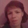 галина, 37, г.Невинномысск галина, 37, г.Невинномысск
