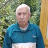 Николай, 60, г.Тула Николай, 60, г.Тула