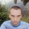Дмитрий, 36, г.Высоковск Дмитрий, 36, г.Высоковск