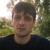 кок, 31, г.Махачкала кок, 31, г.Махачкала