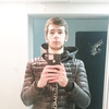 imran, 19, г.Каспийск imran, 19, г.Каспийск