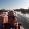 Сергей, 44, г.Раменское Сергей, 44, г.Раменское