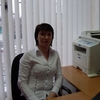 ирина, 36, г.Орловский ирина, 36, г.Орловский