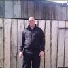 Коля Шахов, 40, г.Катайск Коля Шахов, 40, г.Катайск