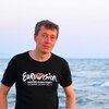 pavel, 43, г.Великие Луки pavel, 43, г.Великие Луки