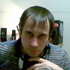 Александр, 33, г.Марьяновка Александр, 33, г.Марьяновка