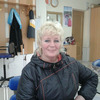 СВЕТЛАНА, 53, г.Долинск СВЕТЛАНА, 53, г.Долинск