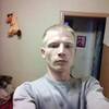 денис, 31, г.Кингисепп денис, 31, г.Кингисепп