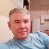 Андрей, 48, г.Котлас Андрей, 48, г.Котлас