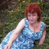 Татьяна, 54, г.Шебекино Татьяна, 54, г.Шебекино