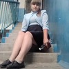 Диана, 30, г.Армянск Диана, 30, г.Армянск