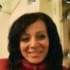 Наташа, 33, г.Челябинск Наташа, 33, г.Челябинск