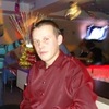 Евгений, 33, г.Нижний Одес Евгений, 33, г.Нижний Одес