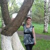 Лена, 34, г.Кадников Лена, 34, г.Кадников