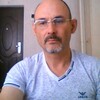 макс, 44, г.Бийск макс, 44, г.Бийск