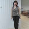 Людмила, 48, г.Рузаевка Людмила, 48, г.Рузаевка