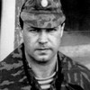 ВЛАДИМИР, 40, г.Волгоград ВЛАДИМИР, 40, г.Волгоград