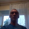 Сергеи, 36, г.Ярославль Сергеи, 36, г.Ярославль
