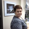 Ирина, 42, г.Краснодар Ирина, 42, г.Краснодар