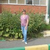 ГУЛЯ, 40, г.Нефтегорск ГУЛЯ, 40, г.Нефтегорск