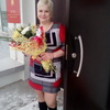 Наталья, 46, г.Бодайбо Наталья, 46, г.Бодайбо