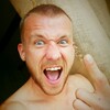 Ivan, 31, г.Петрозаводск Ivan, 31, г.Петрозаводск