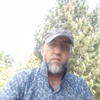 xz avlod чоник, 43, г.Москва xz avlod чоник, 43, г.Москва
