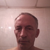 Алекс, 54, г.Благовещенск (Амурская обл.) Алекс, 54, г.Благовещенск (Амурская обл.)