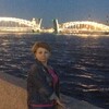 Татьяна, 47, г.Красногорский Татьяна, 47, г.Красногорский