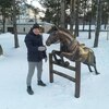Pifizlat, 27, г.Златоуст Pifizlat, 27, г.Златоуст