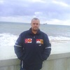 федя, 40, г.Алушта федя, 40, г.Алушта
