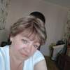 ольга, 50, г.Благовещенск ольга, 50, г.Благовещенск
