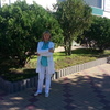 Светлана, 50, г.Новороссийск Светлана, 50, г.Новороссийск