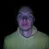 Александр, 32, г.Алушта Александр, 32, г.Алушта