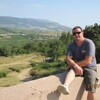 Роман, 37, г.Новочеркасск Роман, 37, г.Новочеркасск
