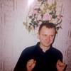 евгений, 40, г.Балахна евгений, 40, г.Балахна