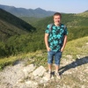 Андрей Теплов, 26, г.Саратов Андрей Теплов, 26, г.Саратов
