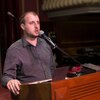 владимир, 30, г.Екатеринбург владимир, 30, г.Екатеринбург