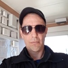 Евгений Косогоров, 43, г.Свободный Евгений Косогоров, 43, г.Свободный