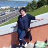 Надежда, 37, г.Дзержинск Надежда, 37, г.Дзержинск