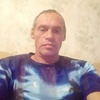 Александр, 46, г.Альметьевск Александр, 46, г.Альметьевск