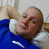 Дмитрий, 43, г.Волгоград Дмитрий, 43, г.Волгоград