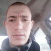 Александр, 30, г.Новосибирск Александр, 30, г.Новосибирск