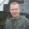 Алексей Шипчин, 43, г.Киров Алексей Шипчин, 43, г.Киров