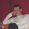Артем, 36, г.Кандалакша Артем, 36, г.Кандалакша