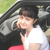 юлия, 37, г.Пенза юлия, 37, г.Пенза