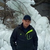 Сергей, 38, г.Пролетарск Сергей, 38, г.Пролетарск